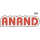 Anand Dampening Cover ( 40% OFF )