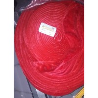 SYNTHETIC RAYON COVERS 