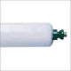 Anand Damping Hose (khol)