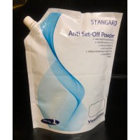 Anti Set Off Coated Fine Stangard