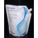 Anti Set Off Coated Fine Stangard