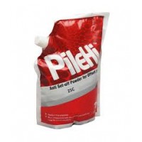 Anti Set Off Coated Fine Pilehi