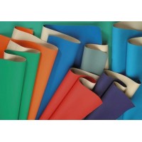 TRELLEBORG Super Variant Planeta BLANKET 