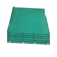 TRELLEBORG Dominant Blanket 