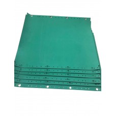 TRELLEBORG Dominant Blanket 