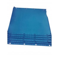 Ultra Blanket Dominant 