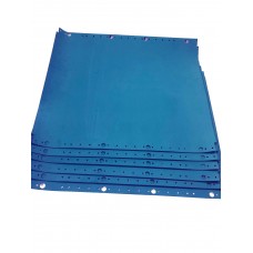 Ultra Blanket Dominant 