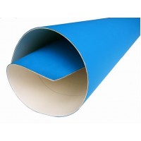 Ultra Blanket Super Variant Planeta 1030x1030