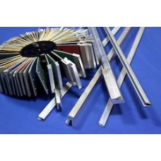 Baring offset printing rubber blanket