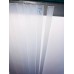 CUTTING STICK / BLADE SAVER Rectangle