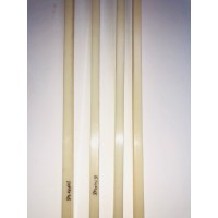 CUTTING STICK Square ( Made In Europe)