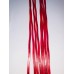 POLAR Cutting Sticks ( Made In Europe) POLAR Cutting Sticks ( Made In Europe)