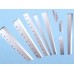 PAPER CUTTING MACHINE KNIVES ITOH 147 PLATINA XHD PAPER CUTTING MACHINE KNIVES ITOH 147 PLATINA XHD
