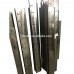 PAPER CUTTING MACHINE KNIVES ITOH 147 PLATINA XHD PAPER CUTTING MACHINE KNIVES ITOH 147 PLATINA XHD