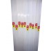 CUTTING STICK / BLADE SAVER Rectangle