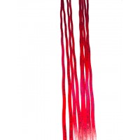 POLAR Cutting Sticks ( Made In Europe)