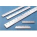 PAPER CUTTING MACHINE KNIVES RECORD 115 PLATINA