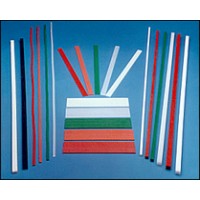 CUTTING STICK / BLADE SAVER Rectangle