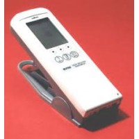 R730 Color Reflection Densitometers