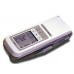 R730 Color Reflection Densitometers