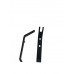 DOMINANT SWING GRIPPER
