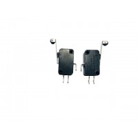 Dominant Micro Switch Small