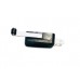 Dominant Micro Switch Small