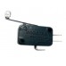Dominant Micro Switch Small