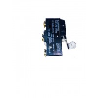 Dominant Micro Switch