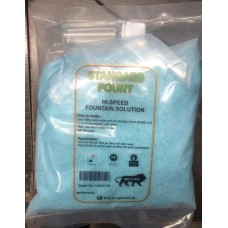 ULTRA FOUNT DRY 700 GM POUCH