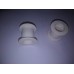 DOMINANT BELT PULLEY