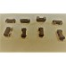 DOMINANT FEEDER CHABI