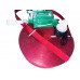 Conveying Belt Fixing Machine