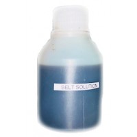 Belt Fixing Solution / Glue for Feedboard Tapes