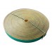 Offset conveying  Feeder Belt Green/Orange 