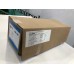 AGFA AB Image setter Film (price 1590 /- sq. m) AGFA AB Image setter Film (price 1590 /- sq. m)