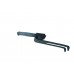 Heidelberg Sheet Separator - Blade w/bent frame 