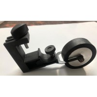 Feed Roller Assembly New Style HB