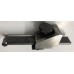 WEIGHT ASSEMBLY HB