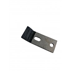 HEIDELBERG SWING GRIPPER HEIDELBERG SWING GRIPPER