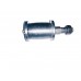 Heidelberg Belt Pulley With Berrings
