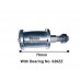 Heidelberg Belt Pulley With Berrings