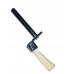 Heidelberg Brush