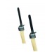 Heidelberg Brush