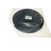 Sponpe Serip /  Tesamol strip 