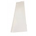 Heidelberg Ink Duct Foil 676MMX200MM (100 pcs. box)