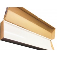 Heidelberg Ink Duct Foil 676MMX200MM (100 pcs. box)