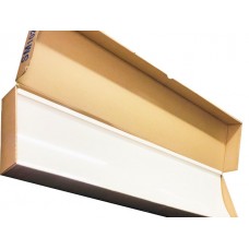 Heidelberg Ink Duct Foil 676MMX200MM (100 pcs. box)