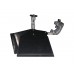 Heidelberg Smoother Bracket With Assembling