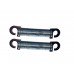 Heidelberg Hook Spring 